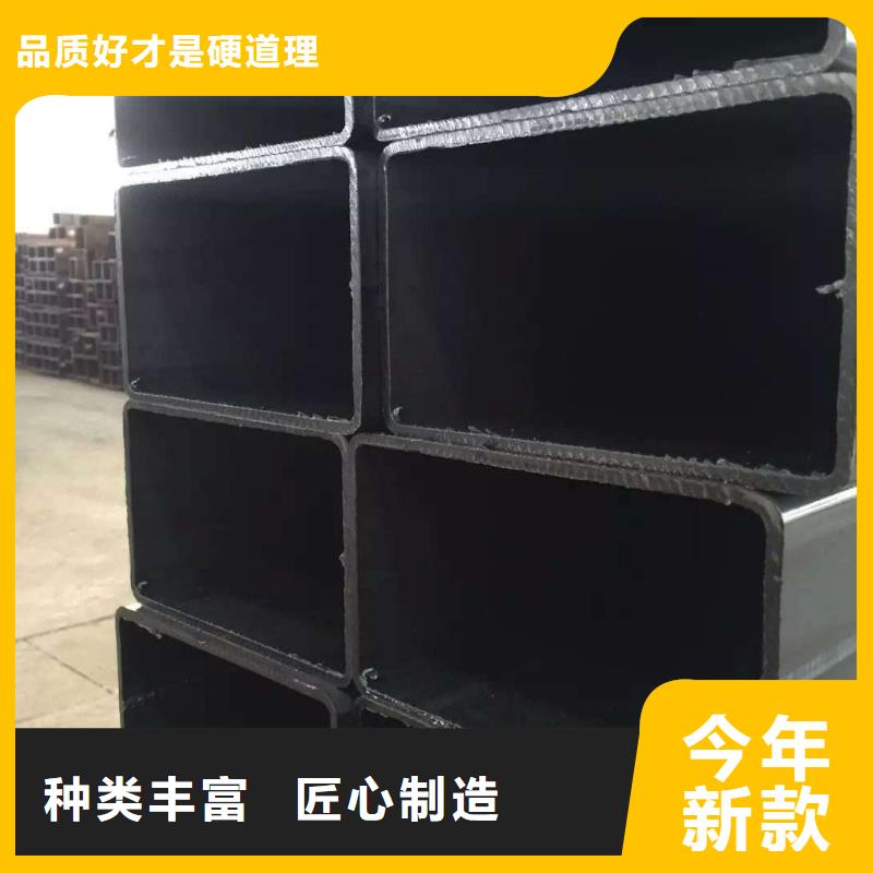 【方矩管不锈钢管精工细作品质优良】