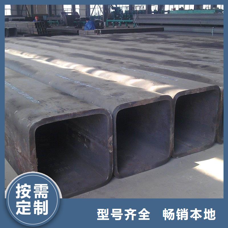 彩涂板视频-彩涂板_甘肃省金昌市市场覆盖白银|庆阳|天水|平凉|陇南|临夏|嘉峪关等