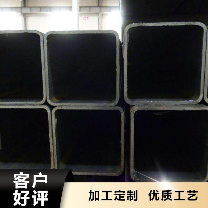 彩涂板视频-彩涂板_甘肃省金昌市市场覆盖白银|庆阳|天水|平凉|陇南|临夏|嘉峪关等