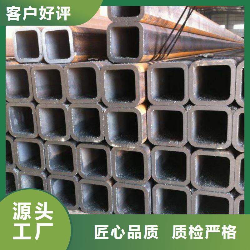 彩涂板视频-彩涂板|广东省肇庆市|封开|四会|佛山|阳江|江门|广州|深圳|中山