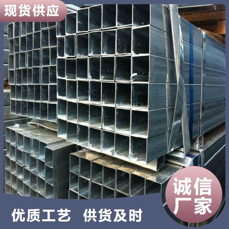 彩涂板视频-锡林郭勒市彩涂板-(附近)可服务区域乌海|呼伦贝尔|通辽|阿拉善