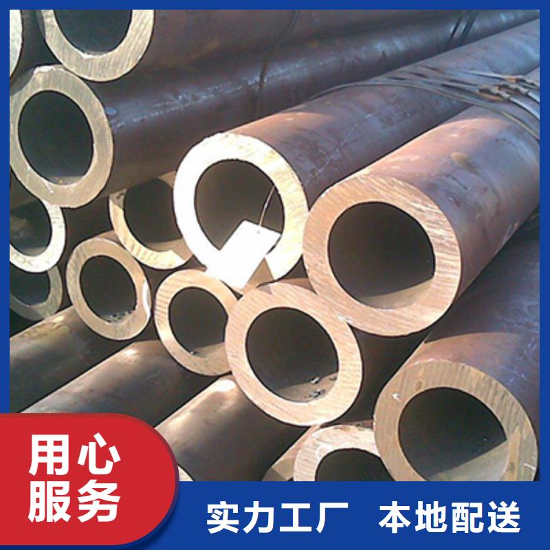 彩涂板视频-广西省玉林市|陆川|北流|梧州|崇左|桂林|来宾彩涂板-恒永兴