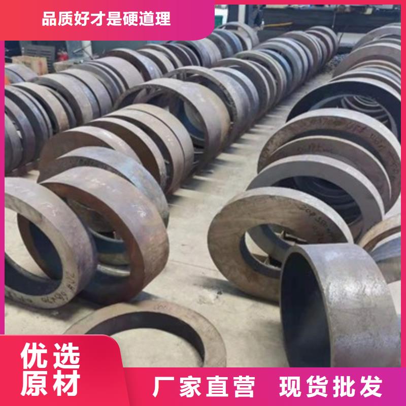 彩涂板视频-广西省玉林市|陆川|北流|梧州|崇左|桂林|来宾彩涂板-恒永兴