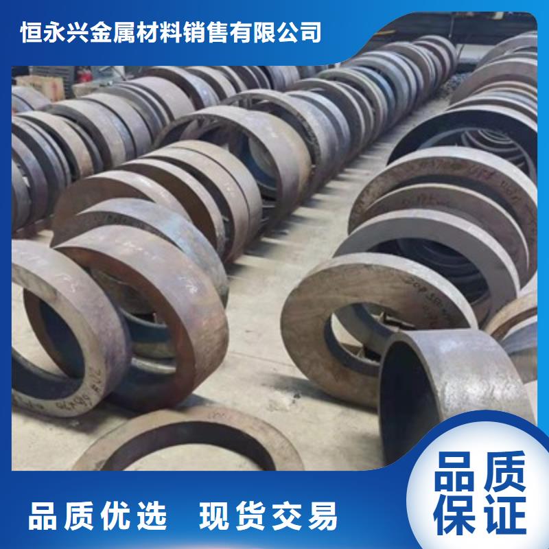 彩涂板视频-四川省南充市恒永兴彩涂板可服务区域仪陇|蓬安|甘孜|遂宁|宜宾|雅安|乐山|攀枝花等