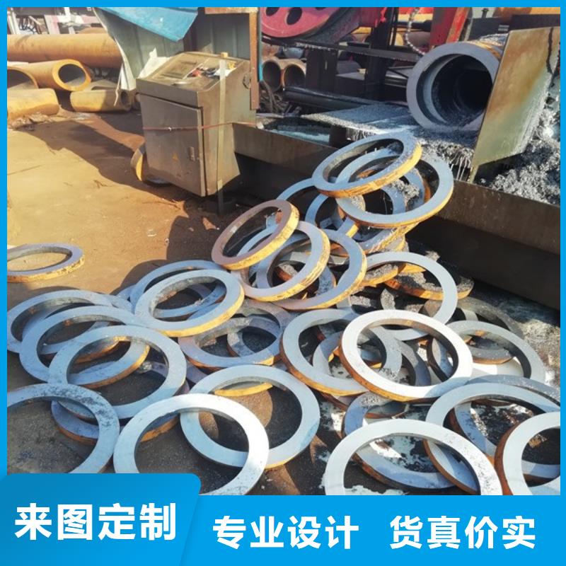 彩涂板视频-彩涂板|黑龙江省大庆市|肇州|萨尔图|佳木斯|黑河|鹤岗|哈尔滨|绥化|牡丹江