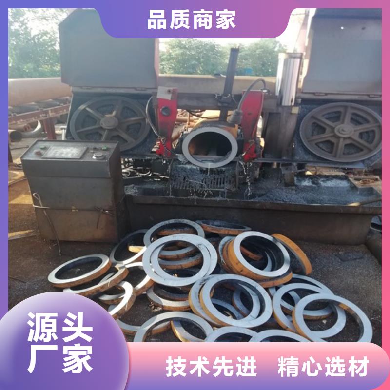 彩涂板视频-四川省南充市恒永兴彩涂板可服务区域仪陇|蓬安|甘孜|遂宁|宜宾|雅安|乐山|攀枝花等