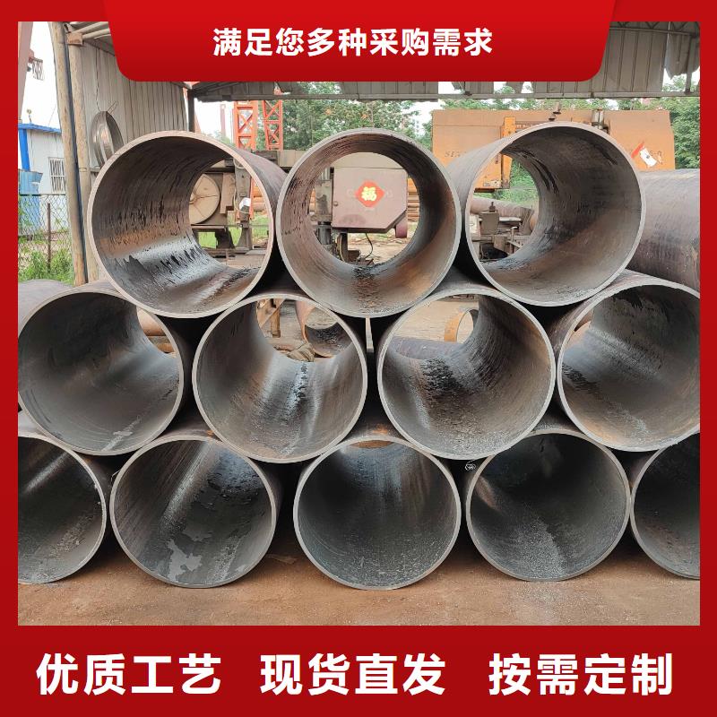 彩涂板视频-四川省南充市恒永兴彩涂板可服务区域仪陇|蓬安|甘孜|遂宁|宜宾|雅安|乐山|攀枝花等