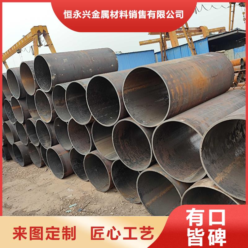彩涂板视频-四川省南充市恒永兴彩涂板可服务区域仪陇|蓬安|甘孜|遂宁|宜宾|雅安|乐山|攀枝花等
