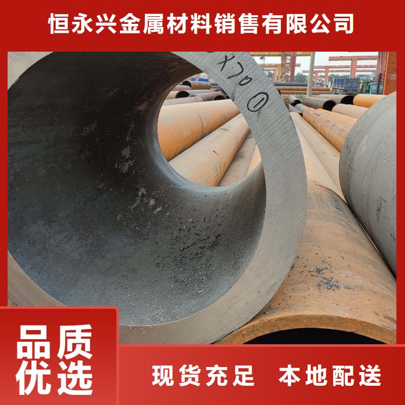 彩涂板视频-四川省南充市恒永兴彩涂板可服务区域仪陇|蓬安|甘孜|遂宁|宜宾|雅安|乐山|攀枝花等