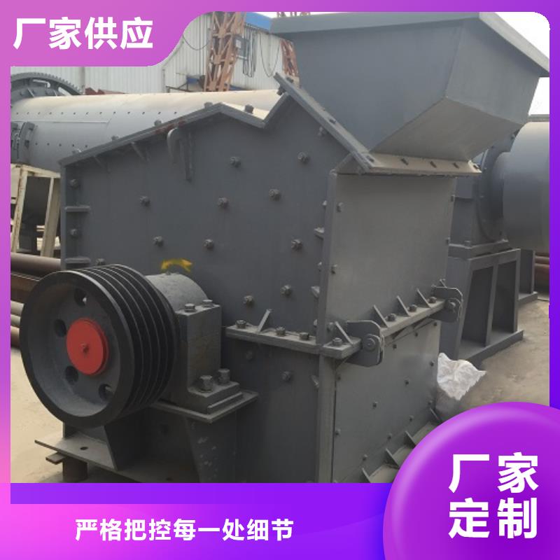 安山岩制砂机欢迎订购厂家
