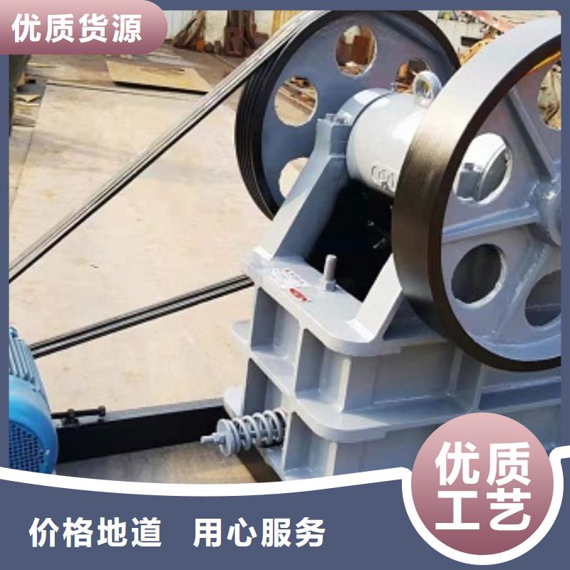 移动破碎机视频-移动破碎机-福建省泉州市石狮|德化|宁德|三明|福州|厦门(该地)生产厂家