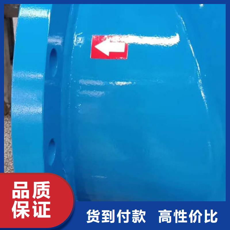 旁流水处理器视频-旁流水处理器_青海省黄南市市场覆盖果洛|海北|海西|海东|玉树等