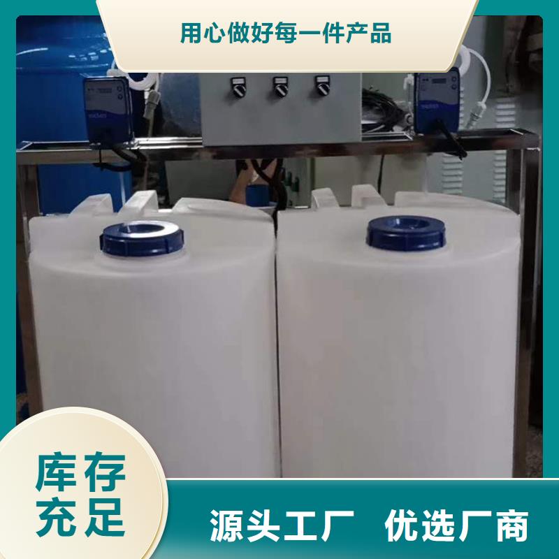 软化水装置_螺旋微泡除污器严谨工艺