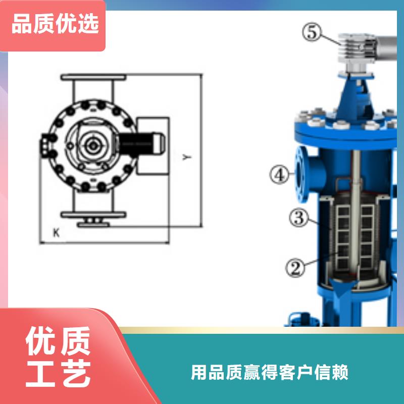 【自清洗过滤器冷凝器胶球自动清洗装置欢迎来电询价】