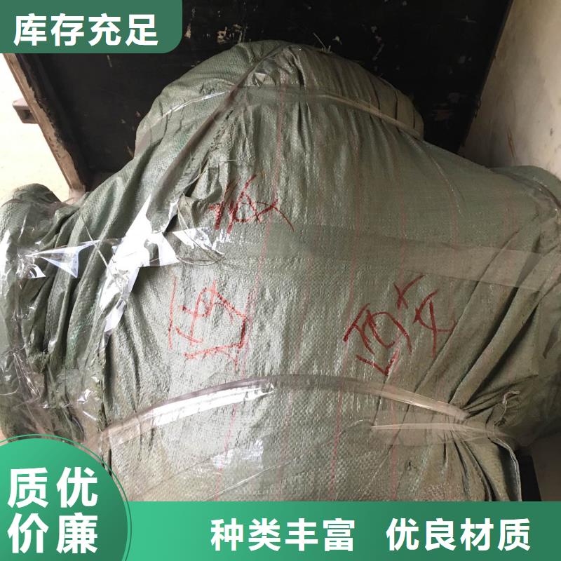 螺旋除污器,全程综合水处理器现货交易