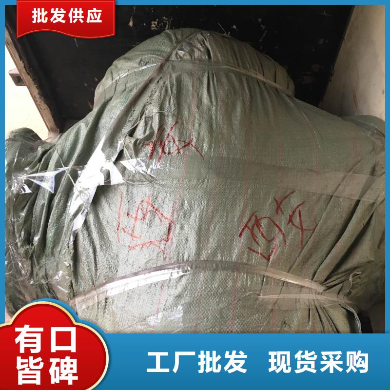 螺旋除污器真空脱气机选择大厂家省事省心