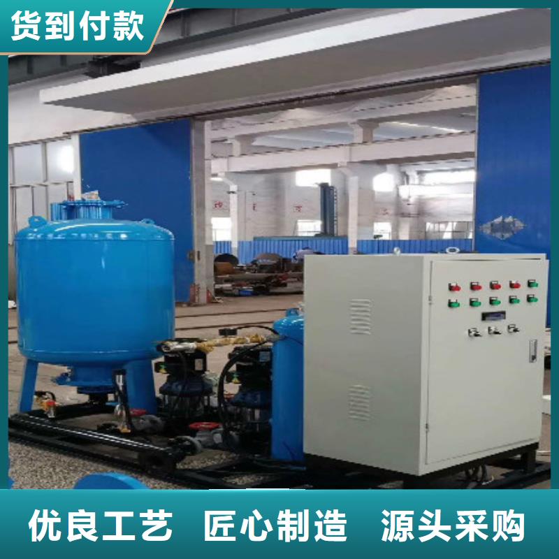 旁流水处理器视频-旁流水处理器_江西省新余市市场覆盖分宜|渝水|景德镇|萍乡|南昌|抚州|赣州|宜春等