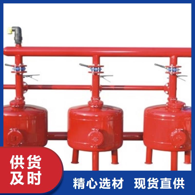 旁流水处理器视频-白银市旁流水处理器-该地可服务区域景泰|靖远|临夏|武威|定西|平凉|天水|酒泉