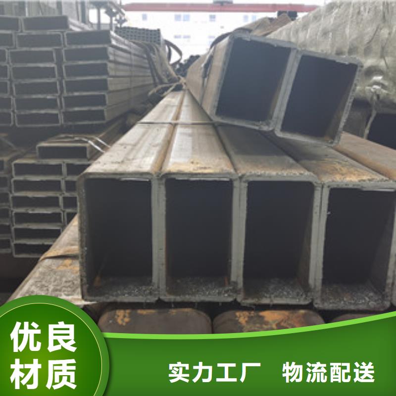 方管_异形钢管多年厂家可靠