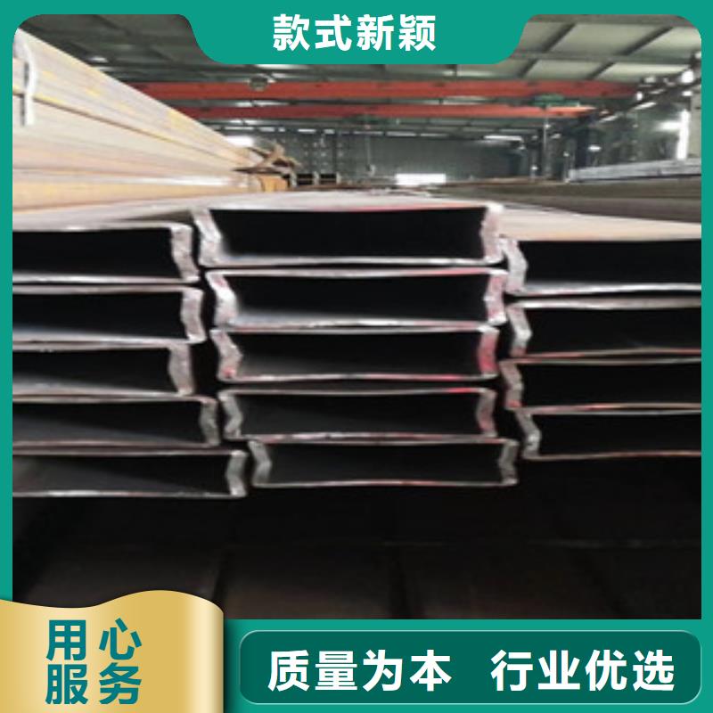 方管薄壁无缝钢管海量现货直销
