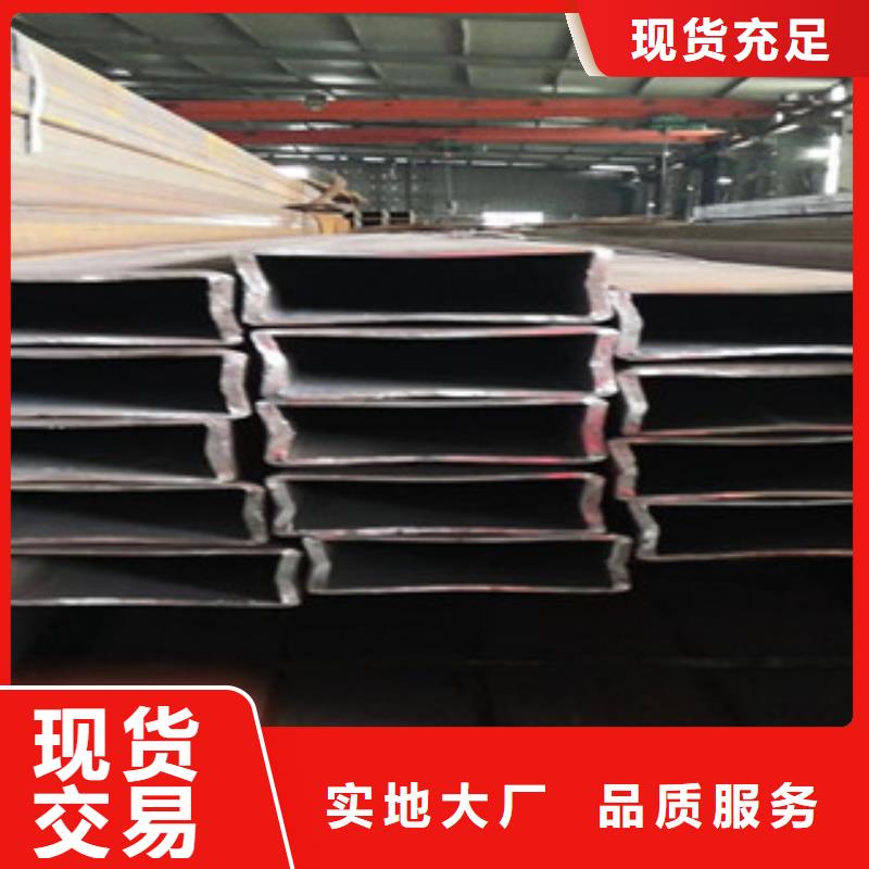 方管薄壁无缝钢管专注生产制造多年