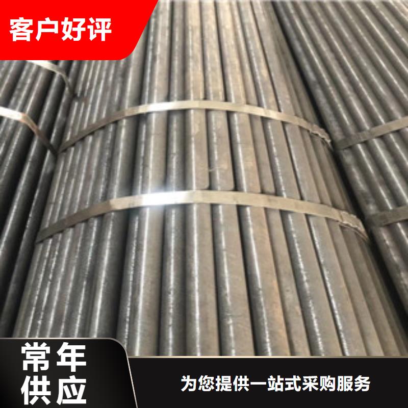 异形钢管视频-甘肃省平凉市信利远异形钢管可服务区域崆峒|崇信|兰州|定西|白银|天水|武威|金昌等