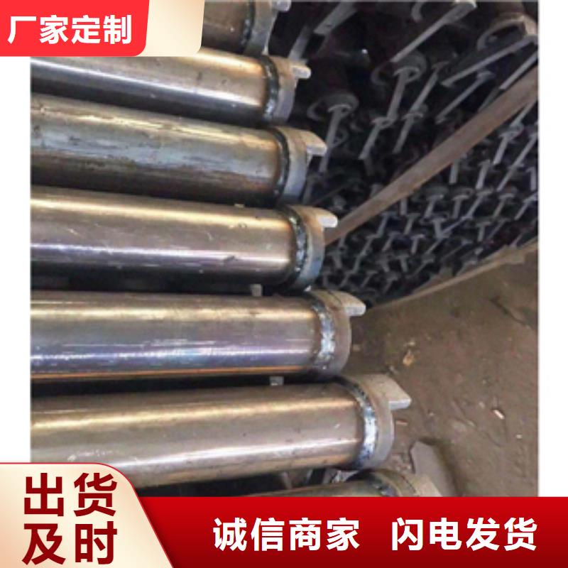异形钢管视频-乌兰察布|乌海|鄂尔多斯|赤峰异形钢管品质不将就-信利远金属材料(包头市分公司)