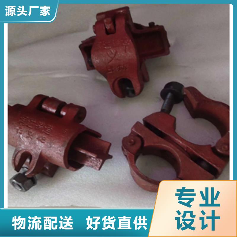 架子管_焊管厂家自营