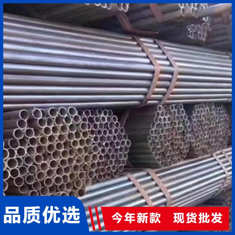 架子管,焊管好品质经得住考验