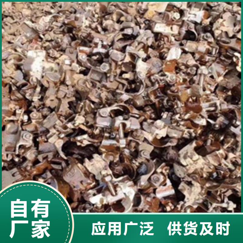 架子管焊管加工定制