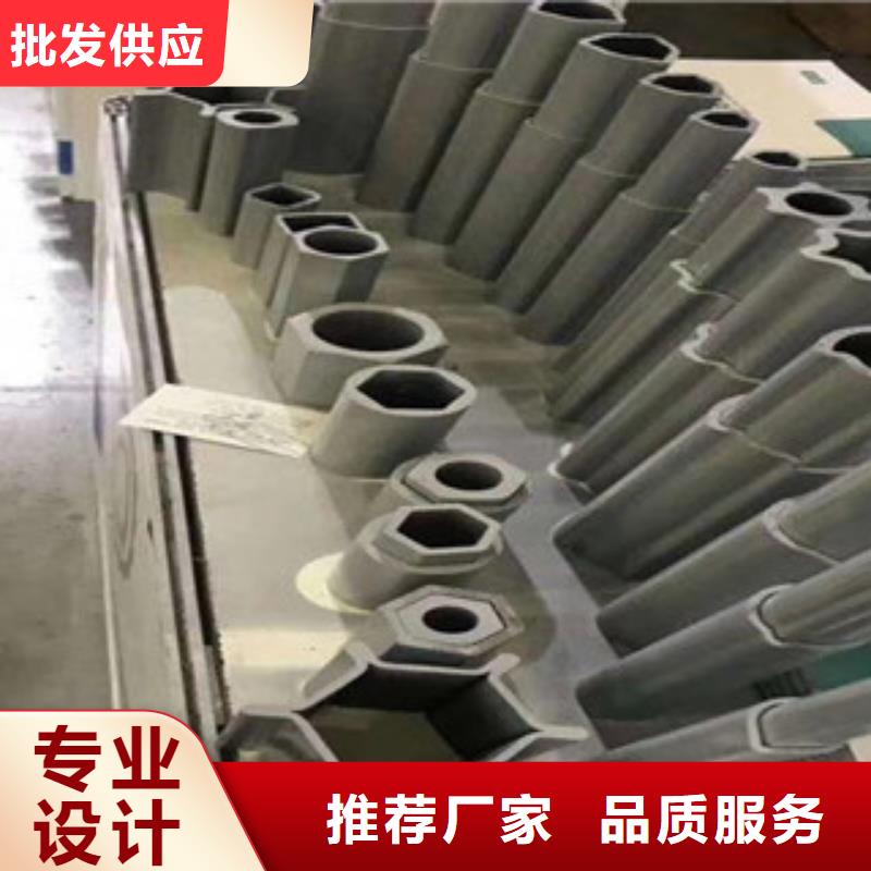 异型管_无缝钢管价格透明