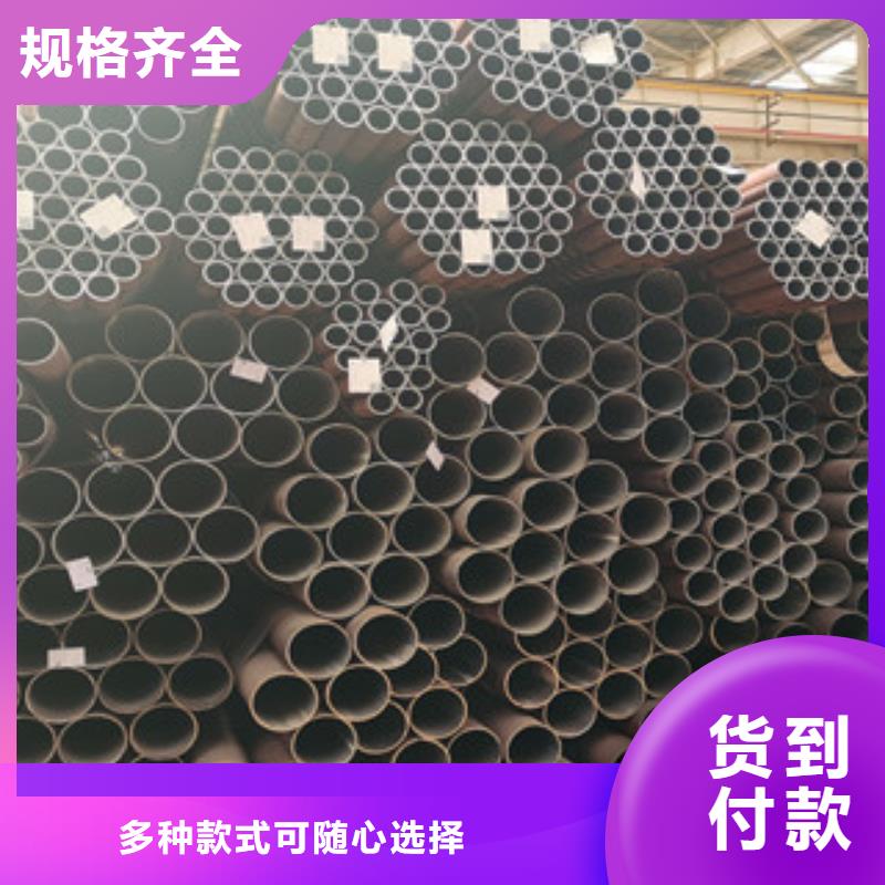 无缝钢管_厚壁无缝钢管值得信赖