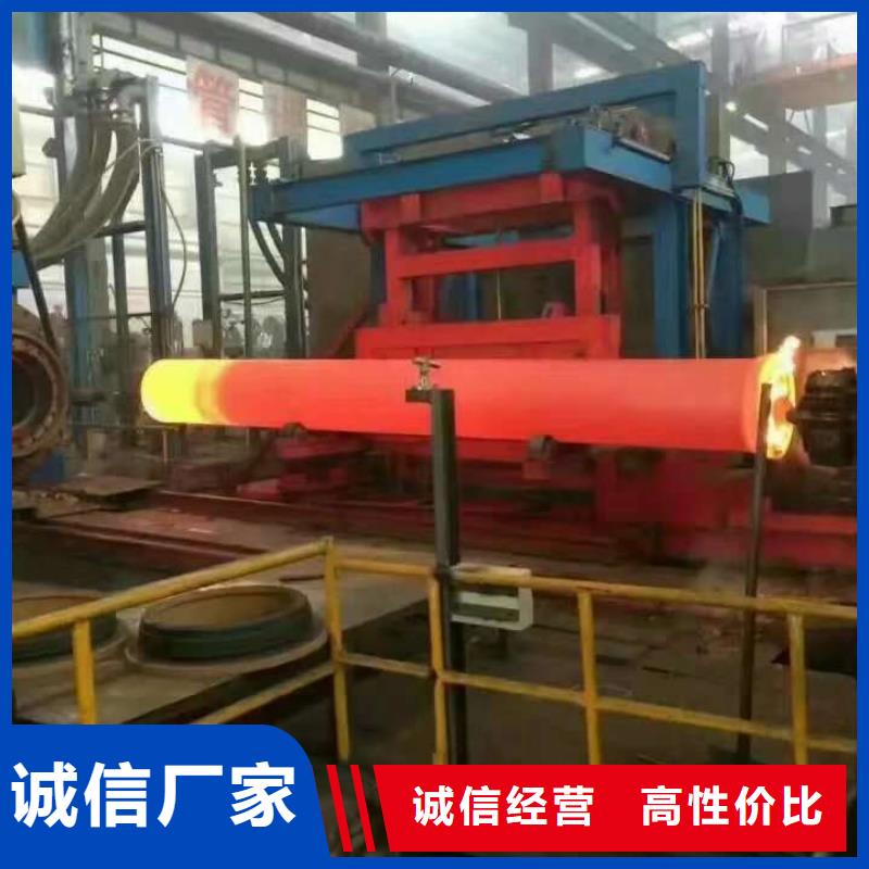 球墨铸铁管 球墨铸铁篦子质检合格出厂