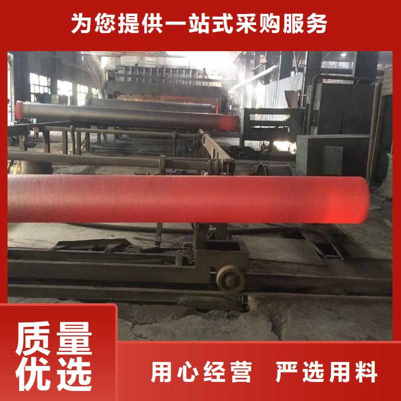 国标球墨铸铁管视频-国标球墨铸铁管-福建省泉州市洛江|丰泽|三明|龙岩|漳州|宁德|莆田|南平|厦门(本土)品牌