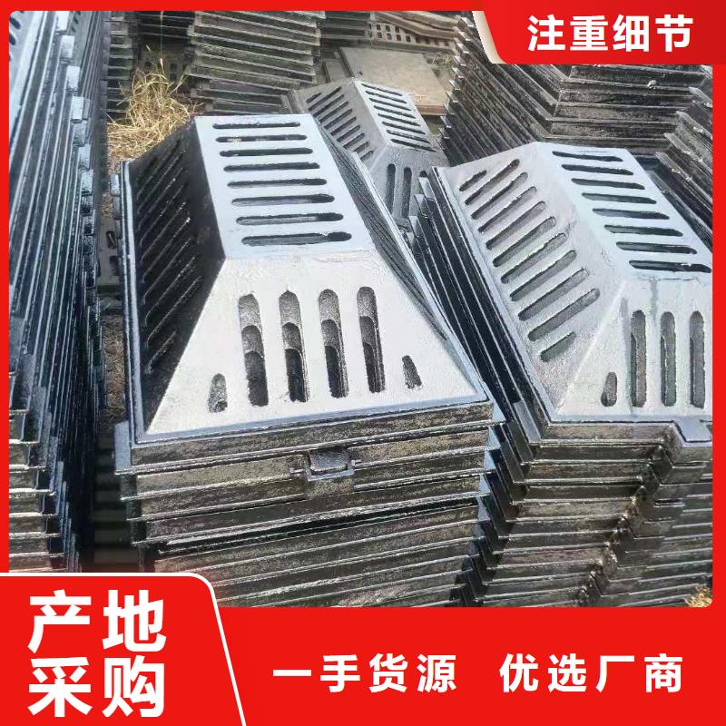 球墨铸铁井盖,球墨铸铁管海量库存