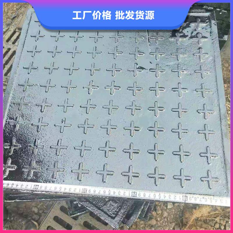 球墨铸铁井盖_消防球墨铸铁管厂家现货批发