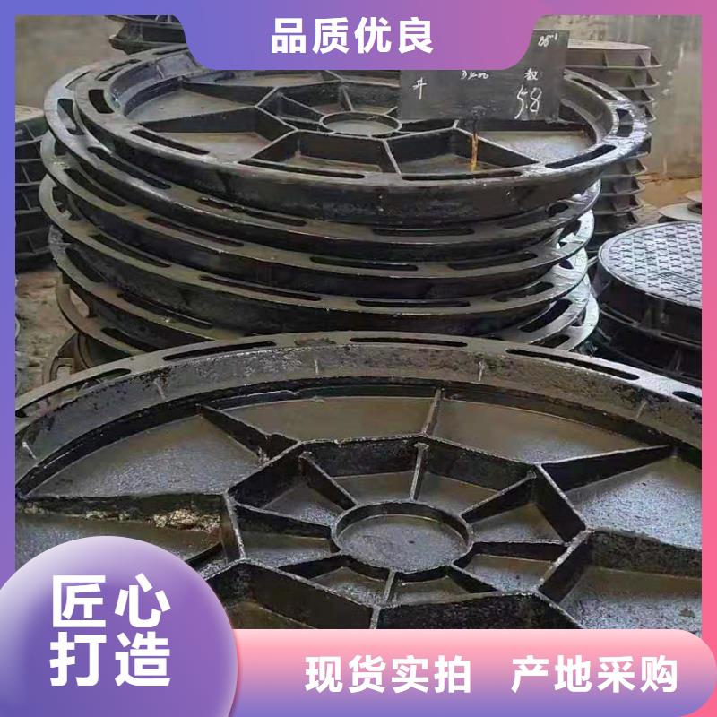 国标球墨铸铁管视频-国标球墨铸铁管|临沧市|镇康|临翔|迪庆|昆明|普洱|玉溪
