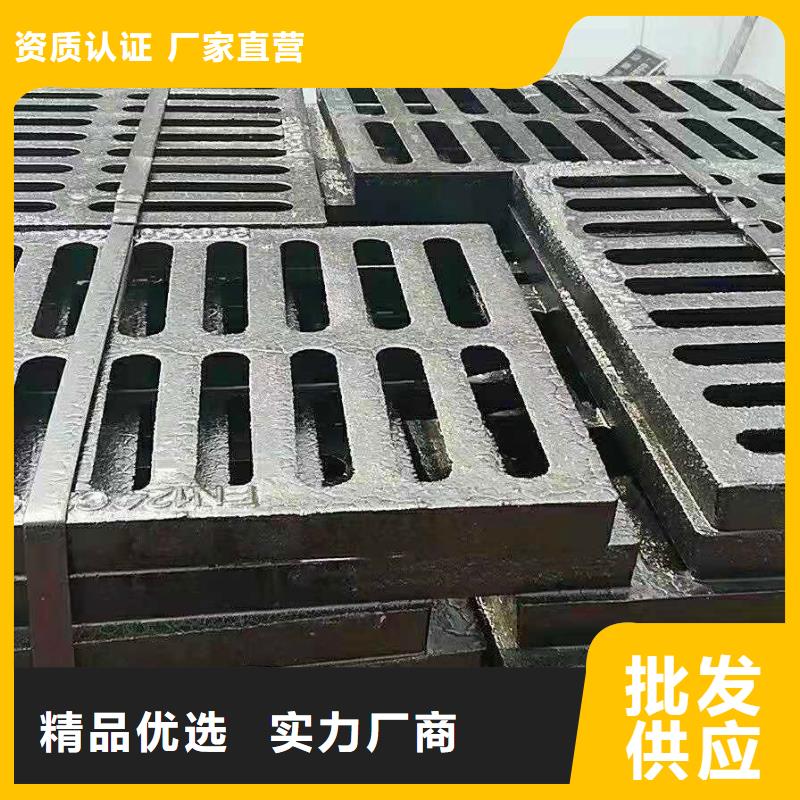 国标球墨铸铁管视频-国标球墨铸铁管-辽宁省沈阳市【当地】生产商-新民|康平|大连|锦州|阜新|葫芦岛|盘锦|丹东