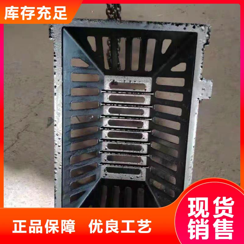 球墨铸铁井盖,【国标球墨铸铁管】服务至上