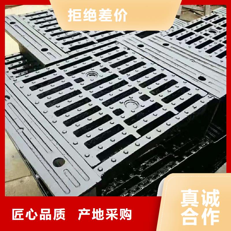 国标球墨铸铁管视频-国标球墨铸铁管-辽宁省沈阳市【当地】生产商-新民|康平|大连|锦州|阜新|葫芦岛|盘锦|丹东