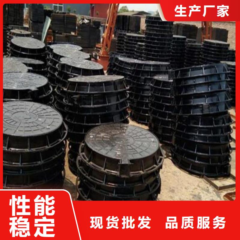 国标球墨铸铁管视频-国标球墨铸铁管-辽宁省沈阳市【当地】生产商-新民|康平|大连|锦州|阜新|葫芦岛|盘锦|丹东