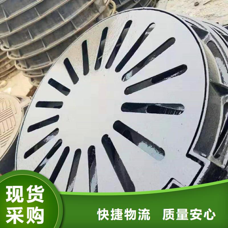 国标球墨铸铁管视频-国标球墨铸铁管|临沧市|镇康|临翔|迪庆|昆明|普洱|玉溪