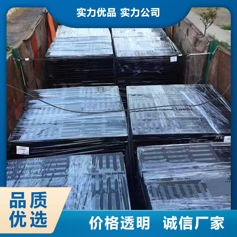 球墨铸铁井盖,消防球墨铸铁管合作共赢
