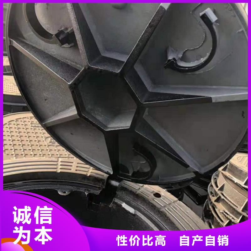 球墨铸铁井盖,【国标球墨铸铁管】服务至上