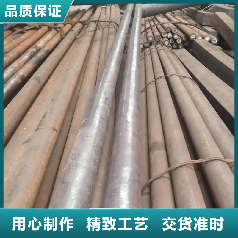 特殊钢注浆管生产厂家免费回电