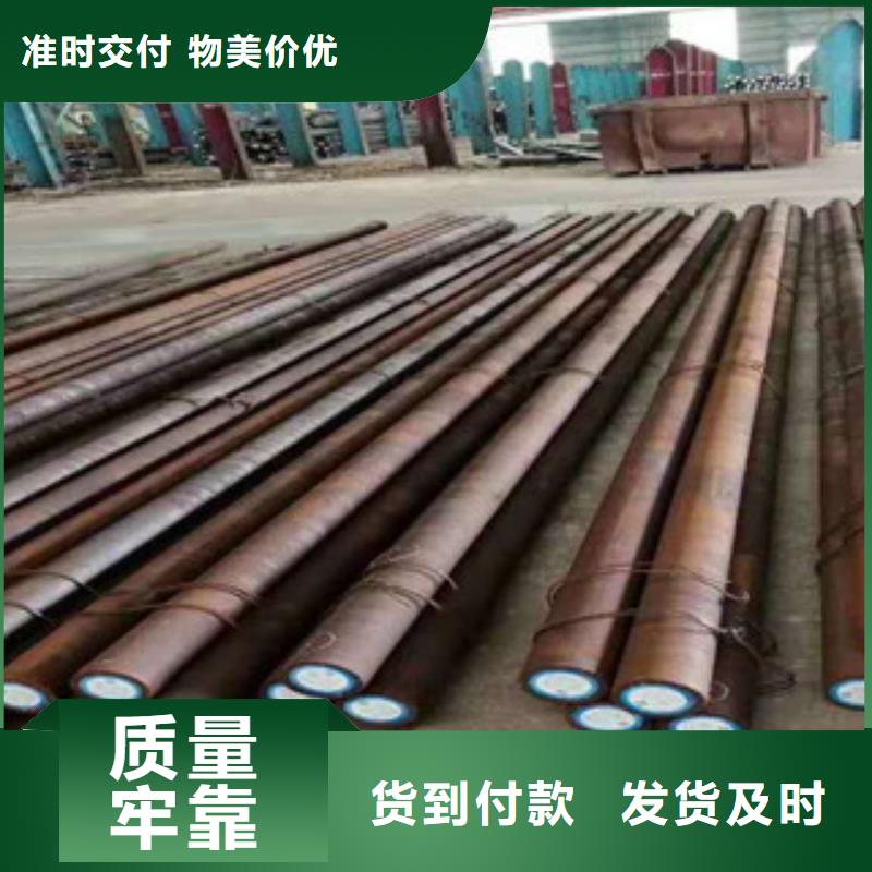 管棚管视频-安徽省六安市新物通管棚管可服务区域舒城|霍山|马鞍山|淮南|宿州|池州|亳州|滁州等
