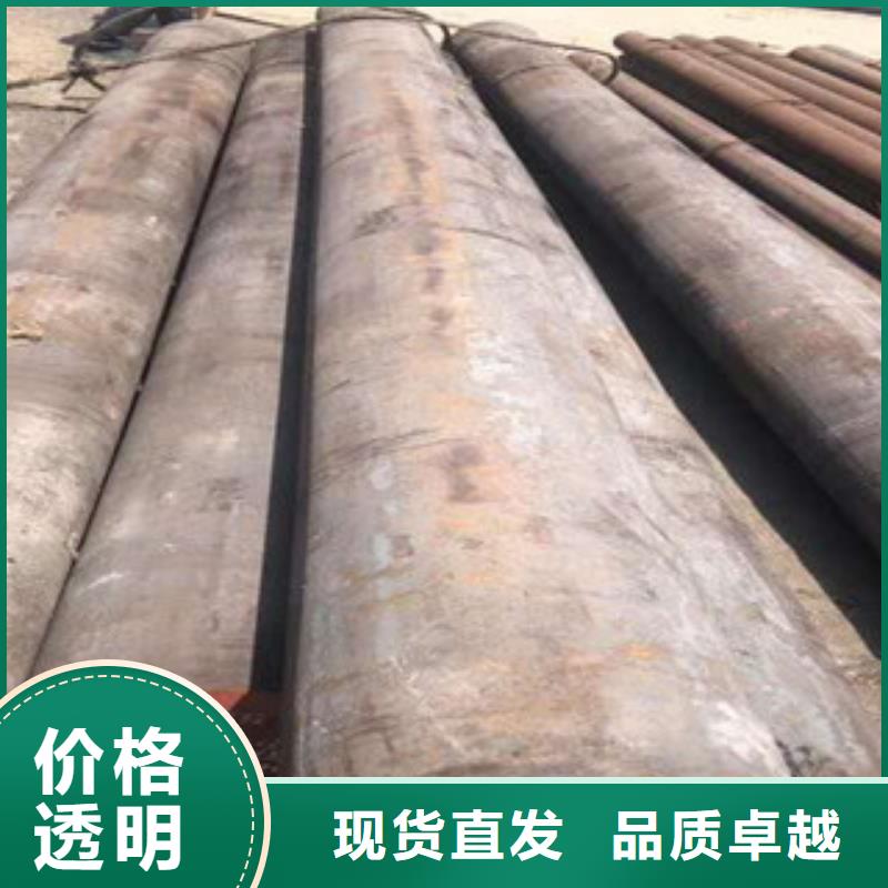 特殊钢注浆管生产厂家免费回电