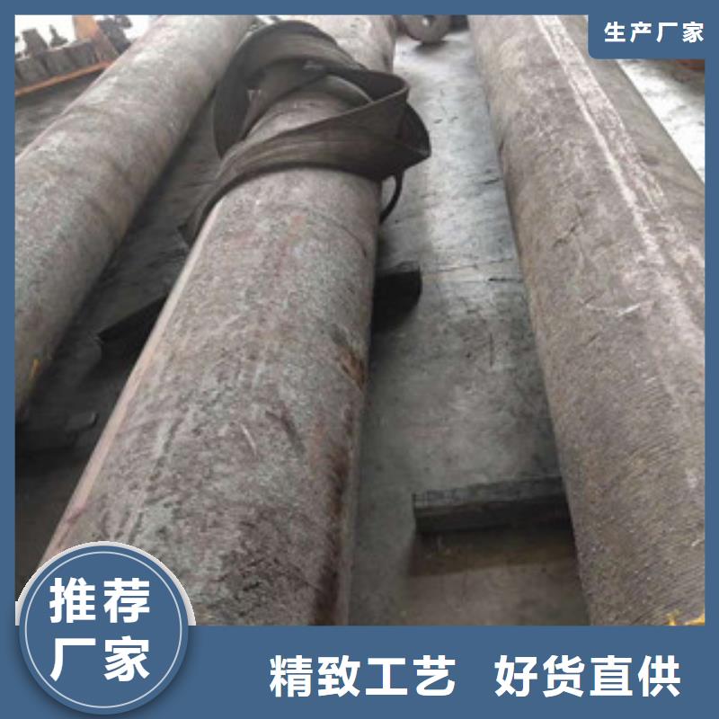 管棚管视频-安徽省六安市新物通管棚管可服务区域舒城|霍山|马鞍山|淮南|宿州|池州|亳州|滁州等