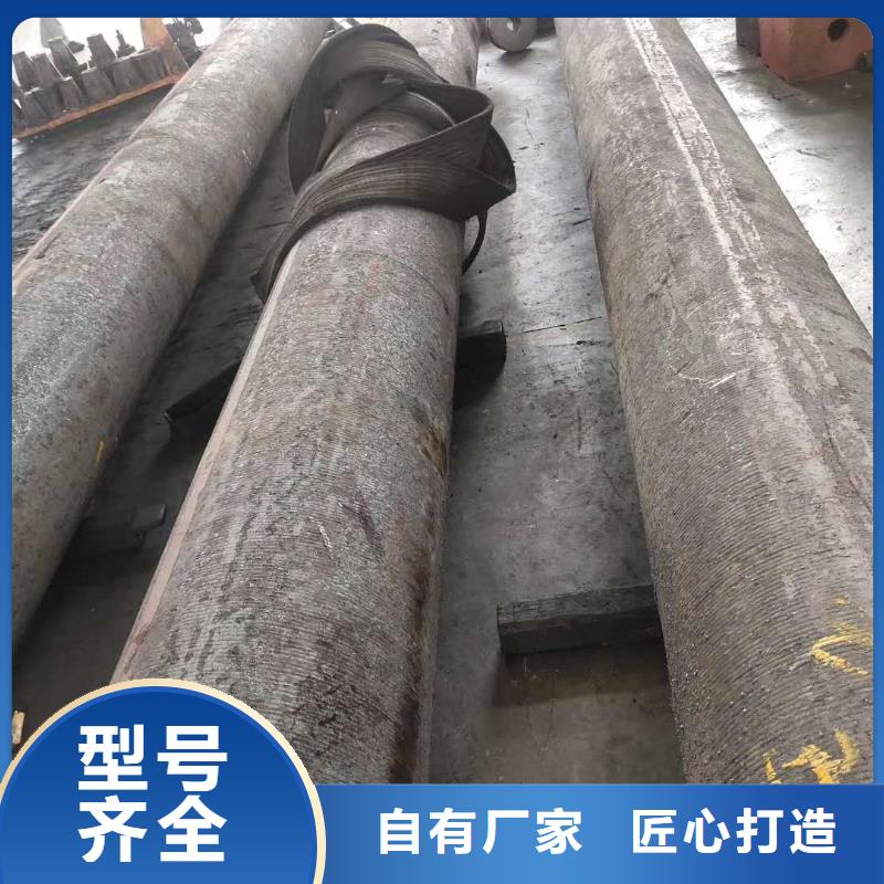 【特殊钢】316不锈钢管现货