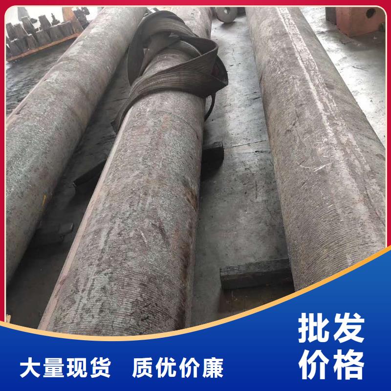 管棚管视频-安徽省六安市新物通管棚管可服务区域舒城|霍山|马鞍山|淮南|宿州|池州|亳州|滁州等
